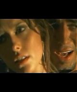 EnriqueIglesias-Hero_102.jpg