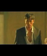 EnriqueIglesias-Hero_150.jpg