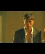 EnriqueIglesias-Hero_151.jpg