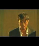 EnriqueIglesias-Hero_152.jpg