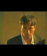 EnriqueIglesias-Hero_153.jpg