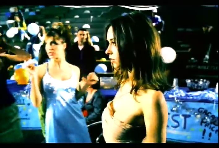 SmashMouth-CantGetEnoughofYouBaby-200.jpg