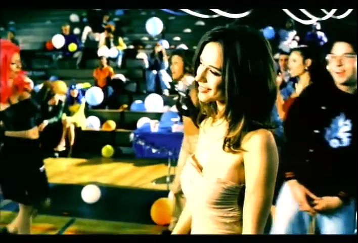 SmashMouth-CantGetEnoughofYouBaby-240.jpg