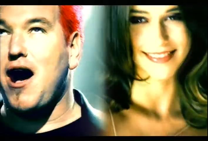 SmashMouth-CantGetEnoughofYouBaby-276.jpg