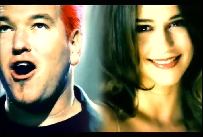 SmashMouth-CantGetEnoughofYouBaby-279.jpg