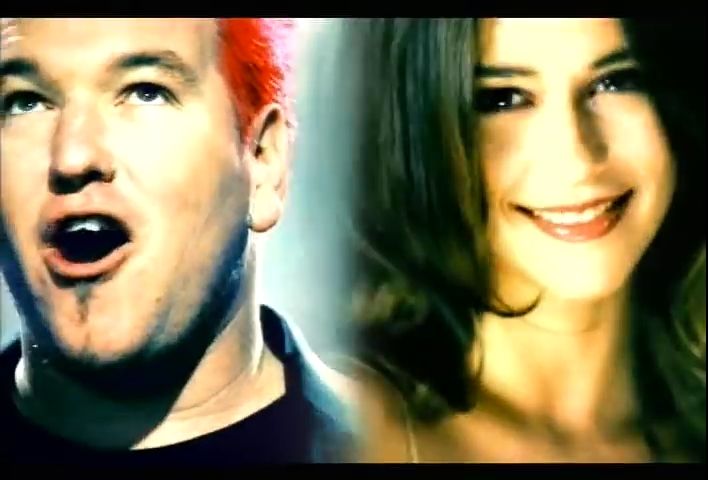 SmashMouth-CantGetEnoughofYouBaby-280.jpg