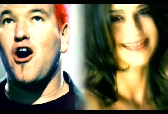 SmashMouth-CantGetEnoughofYouBaby-282.jpg