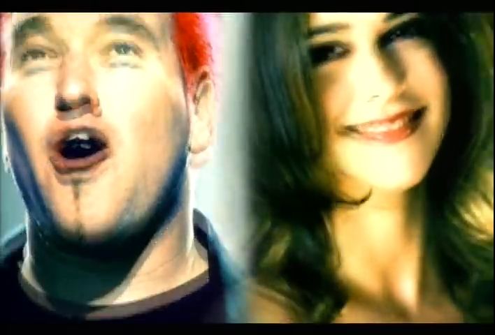 SmashMouth-CantGetEnoughofYouBaby-285.jpg