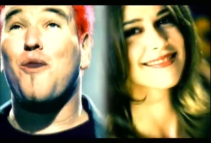 SmashMouth-CantGetEnoughofYouBaby-289.jpg