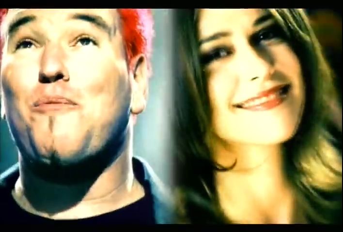 SmashMouth-CantGetEnoughofYouBaby-290.jpg