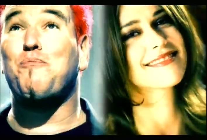 SmashMouth-CantGetEnoughofYouBaby-291.jpg