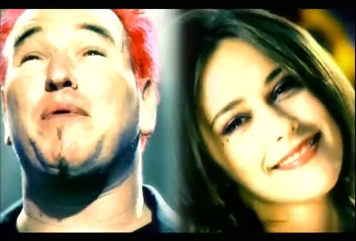 SmashMouth-CantGetEnoughofYouBaby-304.jpg