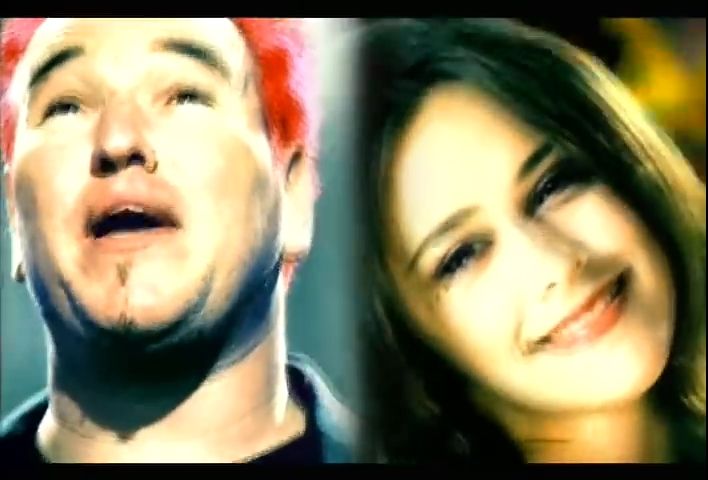 SmashMouth-CantGetEnoughofYouBaby-305.jpg