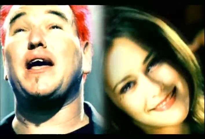 SmashMouth-CantGetEnoughofYouBaby-307.jpg