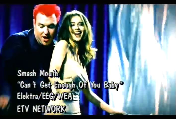 SmashMouth-CantGetEnoughofYouBaby-486.jpg