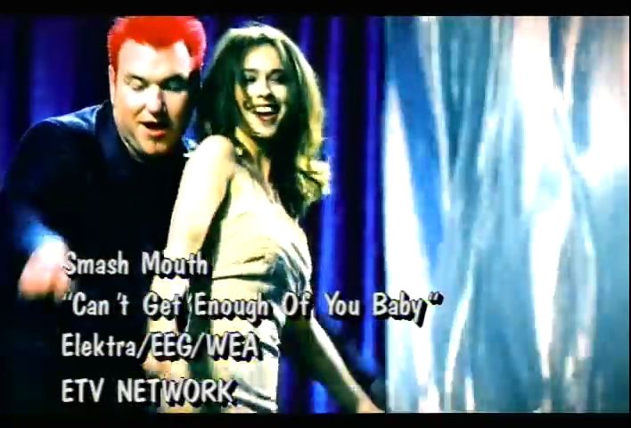 SmashMouth-CantGetEnoughofYouBaby-488.jpg