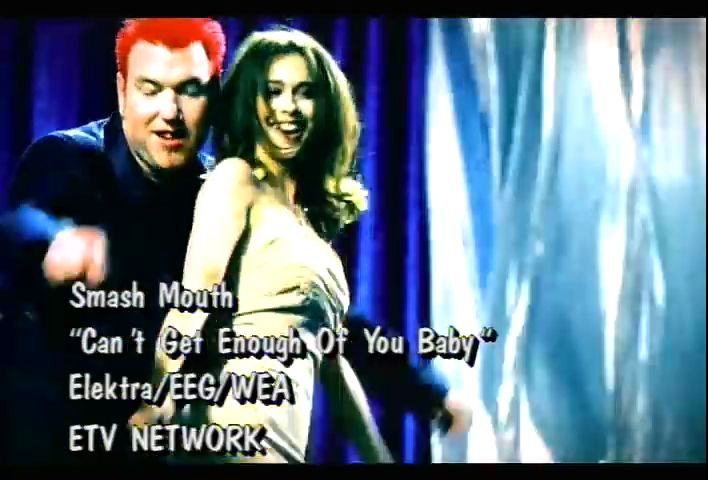 SmashMouth-CantGetEnoughofYouBaby-489.jpg