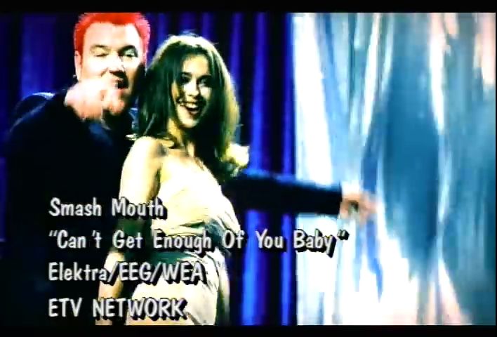 SmashMouth-CantGetEnoughofYouBaby-492.jpg