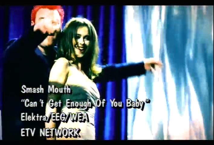 SmashMouth-CantGetEnoughofYouBaby-494.jpg