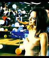 SmashMouth-CantGetEnoughofYouBaby-231.jpg