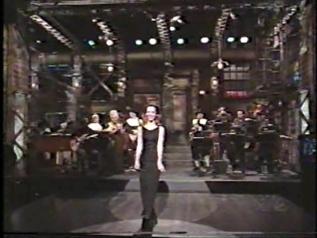 SNL-009.jpg