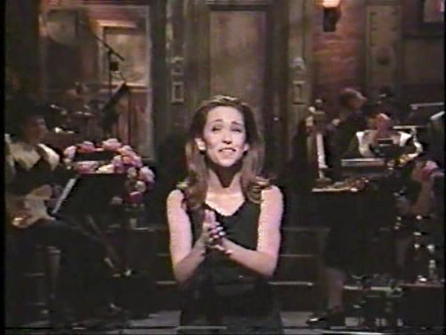 SNL-020.jpg