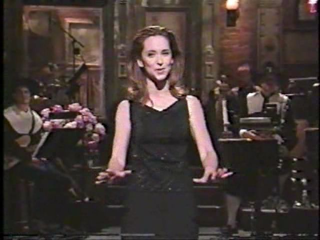 SNL-027.jpg