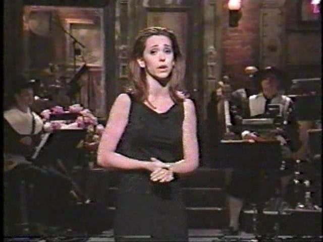 SNL-034.jpg