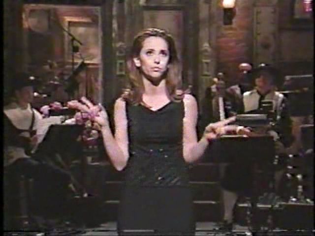 SNL-038.jpg