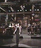 SNL-008.jpg