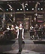 SNL-009.jpg