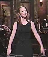 SNL-024.jpg