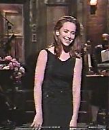 SNL-025.jpg