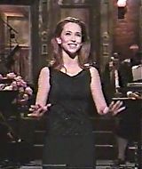 SNL-028.jpg