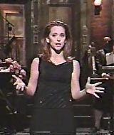 SNL-036.jpg