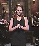 SNL-046.jpg