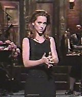 SNL-050.jpg