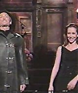 SNL-195.jpg