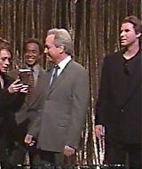 SNL-753.jpg