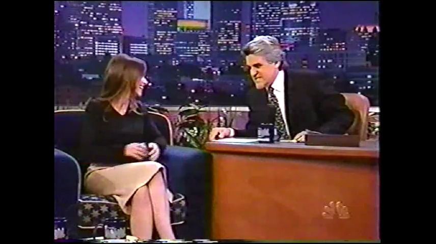 JayLeno_013.jpg