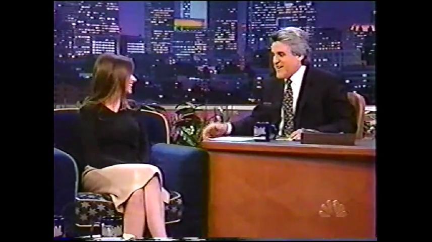 JayLeno_015.jpg