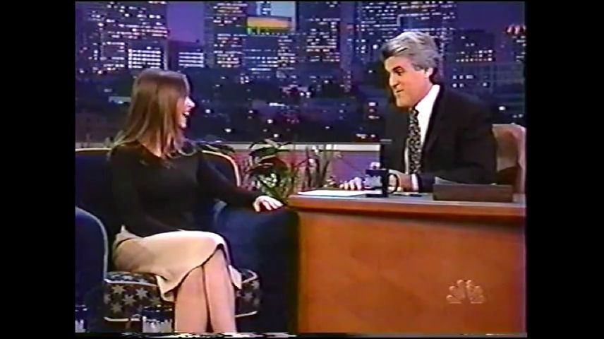 JayLeno_052.jpg