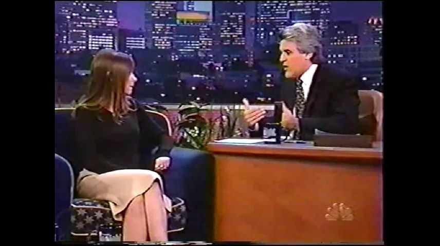 JayLeno_085.jpg