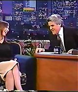 JayLeno_014.jpg