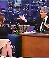 JayLeno_017.jpg