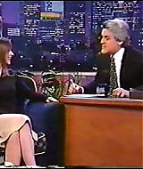 JayLeno_021.jpg