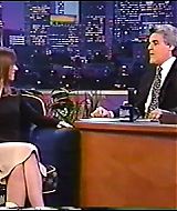 JayLeno_022.jpg