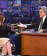 JayLeno_023.jpg