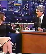 JayLeno_030.jpg