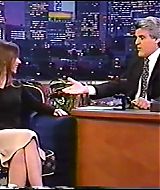 JayLeno_031.jpg